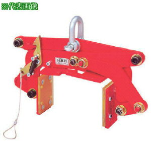 HHH ؍ރNv ݂グ ߕt^ 150kgki:MO130ly8086912:0z[ʓrς][fO][Xs]