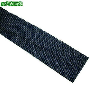 HHH tH[NیJo[ tgbv^Cv100mm×1m(2)ki:FCLly8087012:0z[Xs]