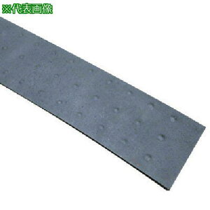 HHH tH[NیJo[ ˋN^Cv100mm×1m(2)ki:FCTly8087013:0z[Xs]