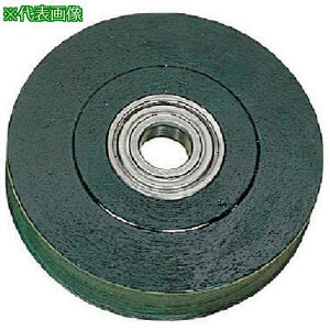 HHH ͌^ԗpV[u xAO 125mmki:K125Bly8087036:0z[ʓrς][fO][Xs]