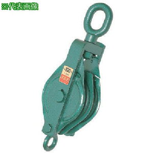 HHH ͌^ԓԃXib` I[t^150mmki:150X2SOly8087144:0z[ʓrς][fO][Xs]