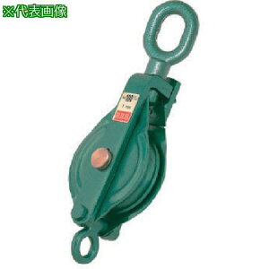 HHH ͌^ԈԃXib` I[t^175mmki:175X1SOly8087146:0z[ʓrς][fO][Xs]