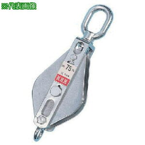 ��HHH �X�e�����X��ԃu���b�N �I�[�t�^75mm�k�i��:75X1BOS�l�y8087160:0�z[�����ʓr���ς�][�f�O���][�X�����s��]