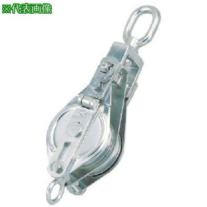 ��HHH �X�e�����X��ԃX�i�b�` �I�[�t�^75mm�k�i��:75X2SOS�l�y8087168:0�z[�����ʓr���ς�][�f�O���][�X�����s��]
