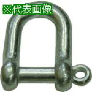 HHH lWVbNdCbL12mmki:NS12ly8087170:0z[Xs]