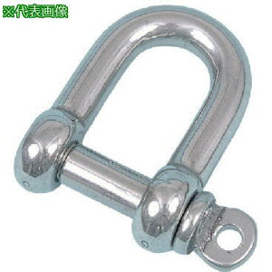 HHH XeXlWVbN 10mmki:NSS10ly8087181:0z[ʓrς][fO][Xs]