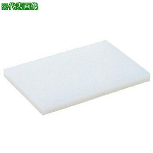��HHH �|���`�ł������� 100mm×150mm�k�i��:PD�l�y8087207:0�z[�X�����s��]