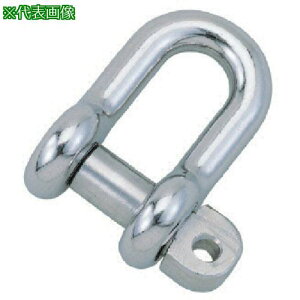 ��HHH �X�e�����XSC�^�V���b�N�� 8mm�k�i��:SCS8�l�y8087258:0�z[�X�����s��]