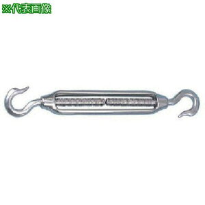 ��HHH �X�e�����X�^�[���o�b�N�� ���t�b�N 12mm�k�i��:TBS12�l�y8087315:0�z[�����ʓr���ς�][�f�O���][�X�����s��]