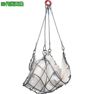 HHH C[bR V[gȂ 1.2mp Ԗ120mmki:WM1.2X12ly8087356:0z[ʓrς][fO][Xs]