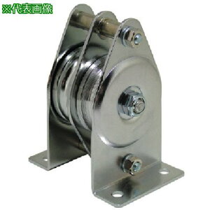 HHH XeXŒ芊ԂČ^ԃxAOki:VSB50X2ly8087418:0z[ʓrς][fO][Xs]