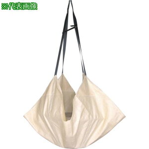 ��HHH PP�N���X���b�R2.1mX2.1m�k�i��:PCM21�l�y8087430:0�z[�����ʓr���ς�][�f�O���][�X�����s��]