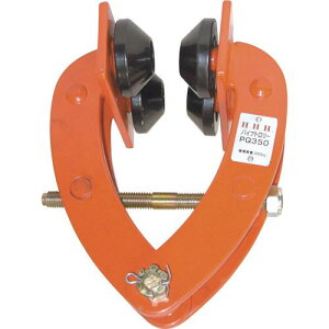 ��HHH �p�C�v�g�����[ 350kg�k�i��:PQ350�l�y8087431:0�z[�X�����s��]