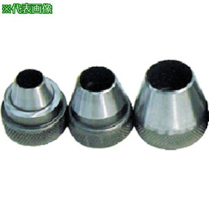 ��HHH �p�b�L���|���`�Z�b�g �֐n 25mm�k�i��:RB25�l�y8087452:0�z[�����ʓr���ς�][�f�O���][�X�����s��]