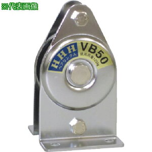 HHH XeXŒ芊 Č^ 1 25mmki:VS25ly8087470:0z[Xs]