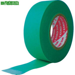 J }XLOe[vSB246STCfBOp18mm (70)ki:SB246SJAN18Cly8092478:0z[Xs]