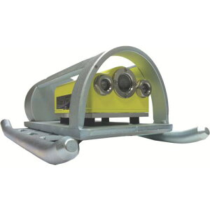 KANTOOL HƗp nCrWJڐmY N[r[ki:CLEANVIEWly8092488:0z[@lEƏ][O][Xs]