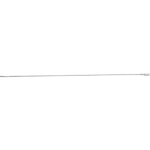 KANTOOL rǑ|@p[c[ Bbh 6.4m×1.8mki:PB1ly8092489:0z[DS][Xs]