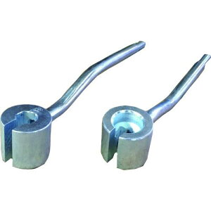 KANTOOL rǑ|@p[c[ BAbZu[Ec[(2)ki:PB7ly8092499:0z[Xs]