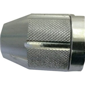 KANTOOL rǑ|@ nfB[Xl[N PH-0p`bNki:PH01ly8092503:0z[@lEƏ][O][Xs]