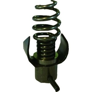 KANTOOL rǑ|@p[c[ OXEJb^[a23mm(6-8mmC[p)ki:SWH3ly8092507:0z[Xs]