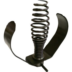 ��KANTOOL �r���Ǒ|���@�p������[�c�[�� �O���X�E�J�b�^�[�a100mm(12mm���C���[�p)�k�i��:SWH36�l�y8092513:0�z[�@�l�E���Ə�����][������][�X�����s��]