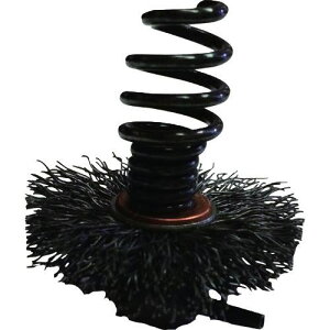 KANTOOL rǑ|@p[c[ C[EuV a34mm(6-8mmC[p)ki:SWH7ly8092516:0z[Xs]