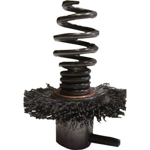 KANTOOL rǑ|@p[c[ C[EuV a40mm(6-8mmC[p)ki:SWH8ly8092517:0z[Xs]