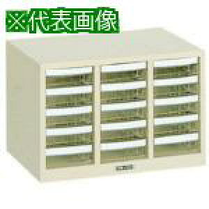 OS p[cP[X^ki:PCA15ly8092655:0z[@lEƏ][][Xs]