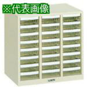 OS p[cP[X^ki:PCA24ly8092656:0z[@lEƏ][][Xs]