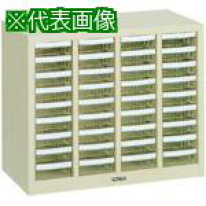 OS p[cP[X^ki:PCA36ly8092657:0z[@lEƏ][][Xs]