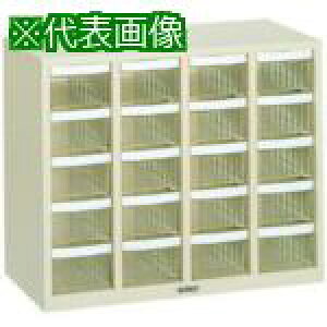 OS p[cP[X[^ki:PCF20ly8092658:0z[@lEƏ][O][Xs]