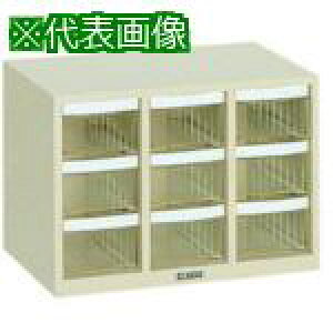 OS p[cP[X[^ki:PCF9ly8092659:0z[@lEƏ][O][Xs]