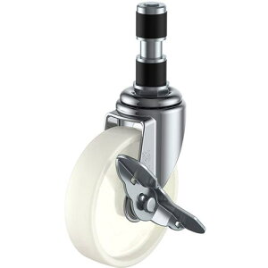 [GC ݎ  LX^[ iC ԗ֌a100mm Xgbp[t E^Cv ETF-S^ pCva22ki:ETF100NS22ly8092732:0z[ʓrς][fO][Xs]