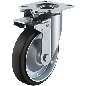 �����[�G�C �v���[�g�� ���� �L���X�^�[ �S�� �ԗ֌a150mm ����Œ� J�^�C�v J2K�^ ��t���@80×80(75×75)�k�i��:WJ2K150�l�y8092850:0�z[�����ʓr���ς�][�f�O���][�X�����s��]