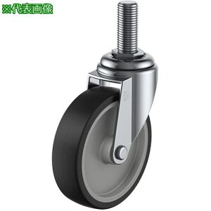 [GC ˂ݎ  LX^[ S ԗ֌a100mm E^Cv ET^ lW@UNF1/2×25R20ki:ET100NRUNF1225ly8092885:0z[ʓrς][fO][Xs]