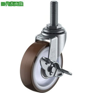 �����[�G�C �˂����ݎ� ���� �L���X�^�[ �E���^�� �ԗ֌a65mm �X�g�b�p�[�t�� L�^�C�v LT-S�^ �l�W���@UNF1/2×14�R��20�k�i��:LT65URSUNF1214�l�y8092940:0�z[�����ʓr���ς�][�f�O���][�X�����s��]