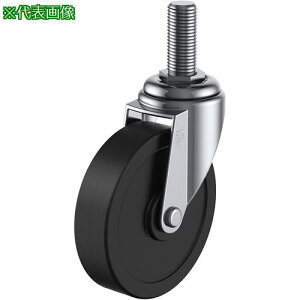 [GC ˂ݎ  LX^[ S ԗ֌a65mm E^Cv ET^ lW@UNF1/2×14R20ki:ET65RHUNF1214ly8092948:0z[ʓrς][fO][Xs]