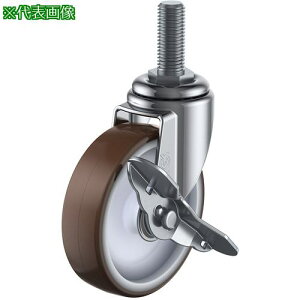 �����[�G�C �˂����ݎ� ���� �L���X�^�[ �E���^�� �ԗ֌a65mm �X�g�b�p�[�t�� E�^�C�v ET-S�^ �l�W���@UNF1/2×14�R��20�k�i��:ET65URSUNF1214�l�y8092952:0�z[�����ʓr���ς�][�f�O���][�X�����s��]