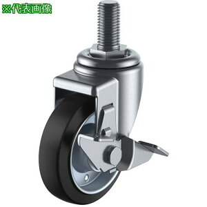 [GC ˂ݎ  LX^[ S ԗ֌a125mm Xgbp[t J^Cv SJT-S^ lW@M16×40sb`2ki:SJT125WSM1640ly8093018:0z[ʓrς][fO][Xs]