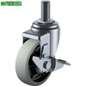 [GC ˂ݎ  LX^[ E^ ԗ֌a100mm Xgbp[t J^Cv SJT-S^ lW@M16×40sb`2ki:SJT100GUSM1640ly8093075:0z[Xs]