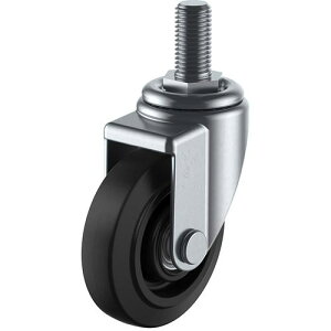 [GC ˂ݎ  LX^[ S ԗ֌a100mm J^Cv SJT^ lW@M20×40sb`2.5ki:SJT100NRM2040ly8093084:0z[ʓrς][fO][Xs]