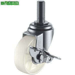 [GC ˂ݎ  LX^[ iC ԗ֌a100mm Xgbp[t S^Cv ST-S^ lW@UNF1/2×25R20ki:ST100NSUNF1225ly8093121:0z[ʓrς][Xs]