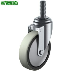 [GC ˂ݎ  LX^[ E^ ԗ֌a100mm S^Cv ST^ lW@M12×35sb`1.75ki:ST100NUH132M1235ly8093122:0z[ʓrς][fO][Xs]