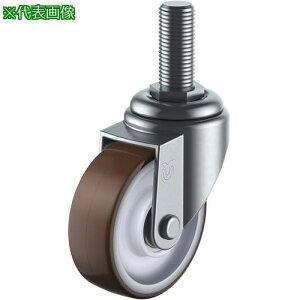 [GC ˂ݎ  LX^[ E^ ԗ֌a100mm S^Cv ST^ lW@W3/4×40R10ki:ST100UHFW3440ly8093142:0z[ʓrς][fO][Xs]