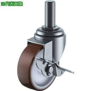 [GC ˂ݎ  LX^[ E^ ԗ֌a100mm Xgbp[t S^Cv ST-S^ lW@M16×40sb`2ki:ST100URSM1640ly8093146:0z[Xs]