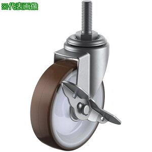 [GC ˂ݎ  XeXLX^[ E^ ԗ֌a65mm Xgbp[t E^Cv SUS-ET-S^ lW@M12×35sb`1.75ki:SUSET65URSM1235ly8093180:0z[ʓrς][fO][