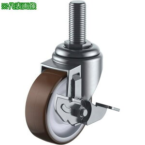 �����[�G�C �˂����ݎ� ���� �L���X�^�[ �E���^�� �ԗ֌a75mm �X�g�b�p�[�t�� S�^�C�v ST-DS�^ �l�W���@UNF1/2×25�R��20�k�i��:ST75UHFDSUNF1225�l�y8093199:0�z[�����ʓr���ς�][�f�O���][�X�����s��]