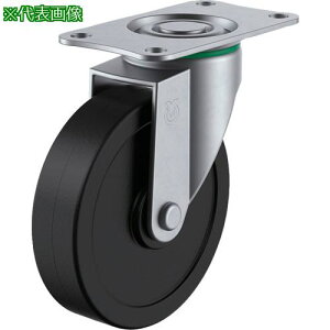 [GC v[g  XeXLX^[ S ԗ֌a50mm E^Cv SUS-E^ t@56×28ki:SUSE50Rly8093215:0z[Xs]