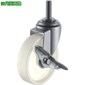 �����[�G�C �˂����ݎ� ���� �X�e�����X�L���X�^�[ �i�C���� �ԗ֌a100mm �X�g�b�p�[�t�� E�^�C�v SUS-ET-S�^ �l�W���@M16×40�s�b�`2�k�i��:SUSET100NSM1640�l�y8093233:0�z[�X�����s��]